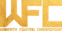 WFC — Warpath Fighting Championship